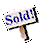 sold