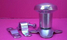 knob